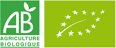 ab-agriculture-certificat-1